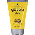 Got2b Glued Spiking Glue Freeze Spray