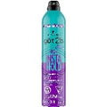 Got2b High Hold Hair Spray Mega Can 18 oz