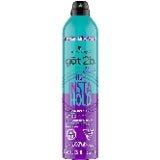 Got2b High Hold Hair Spray Mega Can 18 oz