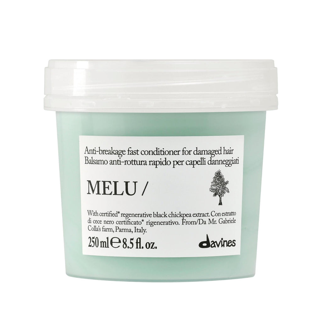 Davines Melu Anti-Breakage Lustre Conditioner 250 ml