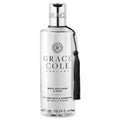 Grace Cole White Nectarine & Pear Shower Gel 300 ml