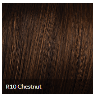 Hairdo Graceful Bob Wig Color R10 Chestnut