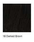 American Hairlines Gravity Top Piece