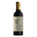 Greenlabel Black Seed Oil Nourishing Body & Hair Care 180 ml