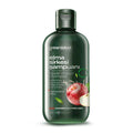 Greenlabel Apple Cider Vinegar Purifying Shampoo 400 ml