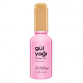 Greenlabel Rose Oil Natural Moisture Balancing Treatment 30 ml