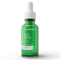 Greenlabel Brightening & Pore Refining Serum 30 ml