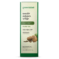 Greenlabel Cedarwood Essential Oil for Hair & Skin 10 ml