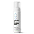 Greenlabel Sensitive Area Intimate Cleansing Foam 200 ml