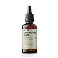 Greenlabel Grape Seed Oil for Face & Body 50 ml
