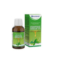 Sanmark Grosspan Herbal Liquid Supplement Honey & Menthol 100 ml