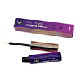 Eyelash Growth Serum, 3 ml