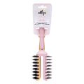 Eklips 3-in-1 Blowout Hair Brush for Styling and Volume