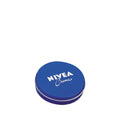 Nivea Moisturizing Cream 30ml - Hydrating Skincare for Dry & Sensitive Skin