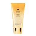 Guerlain Abeille Royale Cleansing Care-In-Mousse 175ml