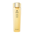 Guerlain Abeille Royale Fortifying Lotion for Radiant Skin 150ml