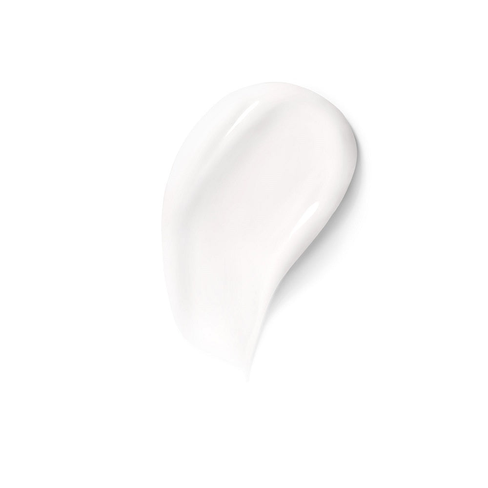 Guerlain Abeille Royale Bright Cream for Radiant Skin 50ml
