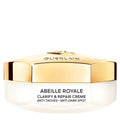 Guerlain Abeille Royale Bright Cream for Radiant Skin 50ml