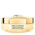Guerlain Abeille Royale Day Cream Firming Radiance 50 ml