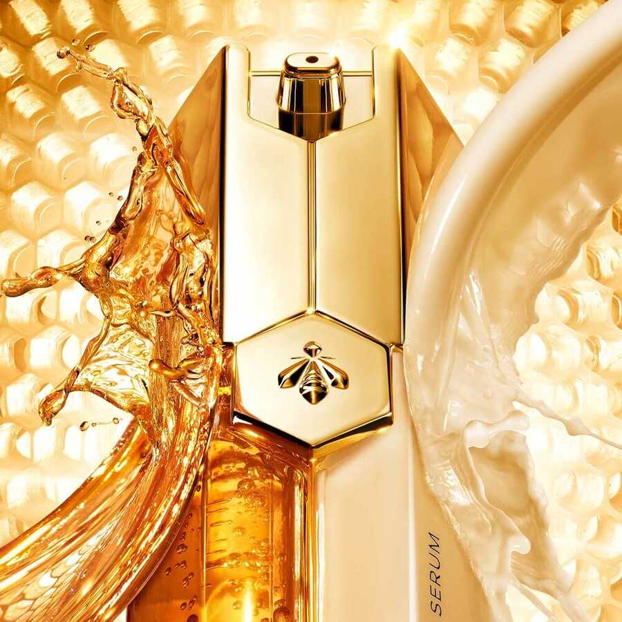 Guerlain Abeille Royale Double R Serum Renew & Repair 30ml
