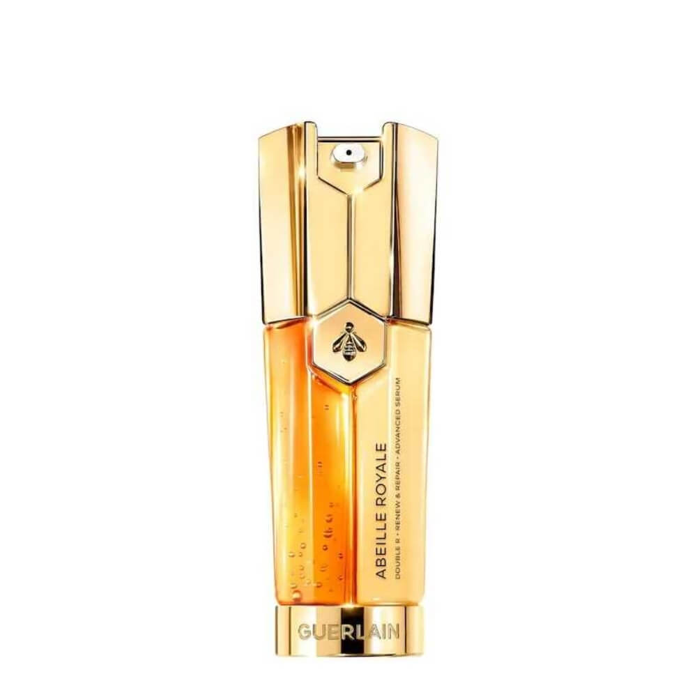 Guerlain Abeille Royale Double R Serum Renew & Repair 30ml