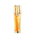 Guerlain Abeille Royale Double R Serum Renew & Repair 50ml