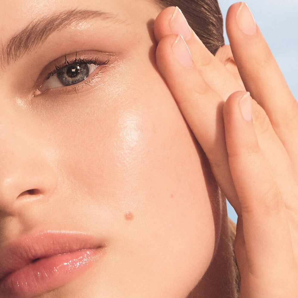 Guerlain Abeille Royale Lifting Oil Serum for Firming 30ml