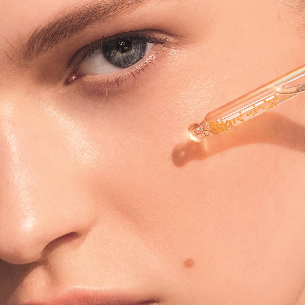 Guerlain Abeille Royale Lifting Oil Serum for Firming 30ml