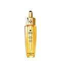 Guerlain Abeille Royale Lifting Oil Serum for Firming 30ml