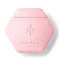 Guerlain Aqua Allegoria Rosa Rossa Scented Hand Cream 50ml