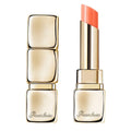 Guerlain KissKiss Bee Glow Lip Balm 319 Peach Glow
