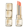 Guerlain Kiss Kiss Bee Glow Lip Balm Pearly 389
