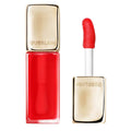 Guerlain Kiss Kiss Bee Glow Oil 775 Poppy Lip Oil 9.5ml