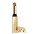 Guerlain KissKiss Blur Matte Lipstick 168 Blooming Lily 1.85g