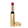Guerlain KissKiss Blur Matte Lipstick 559 Red Bouquet 1.85g