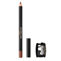 Guerlain Lip Pencil Contour G 02 Defining Lip Liner