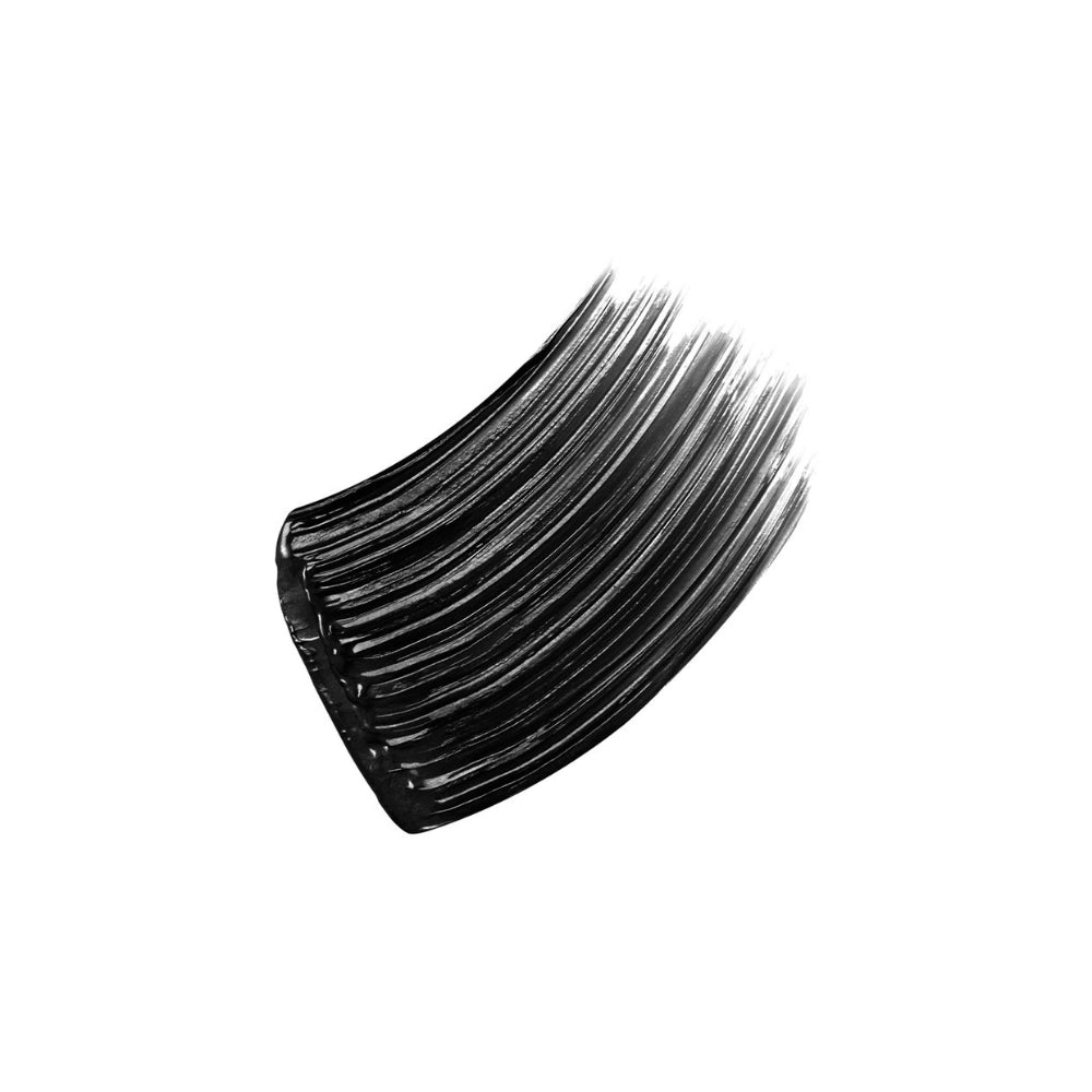 Guerlain Mad Eyes Mascara Volumizing Black 8.5ml
