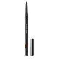 Guerlain Ombre G Crayon Eye Pencil 02 Brown Earth