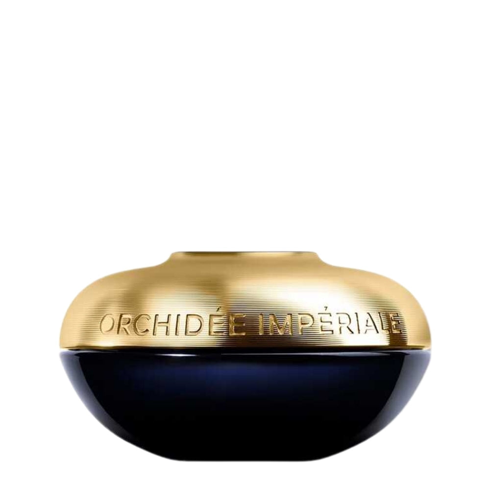Guerlain Orchidee Imperiale 5G Eyes Cream for Brightening 20ml