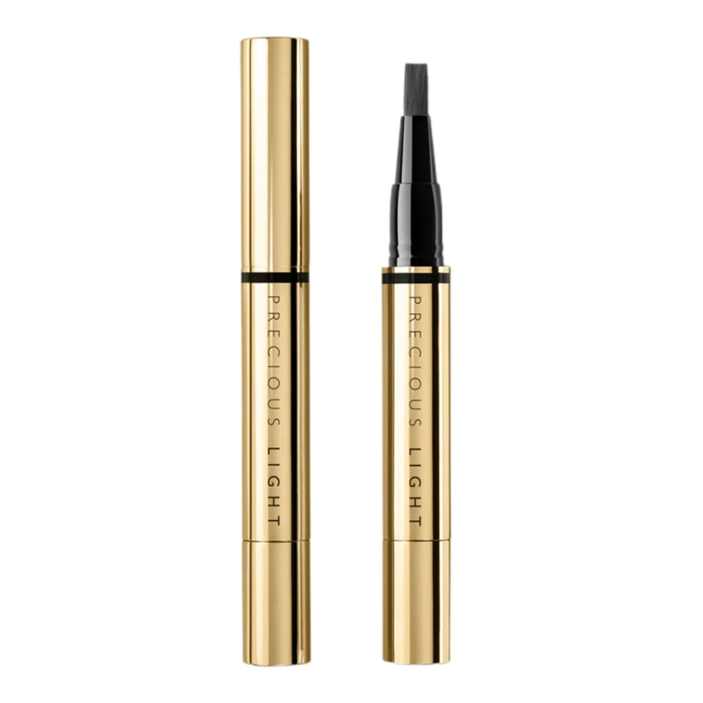 Guerlain Parure Gold Precious Light Concealer 1.5
