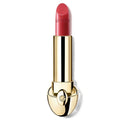 Guerlain Rouge G Lipstick Refill 409 Le Rose Indien