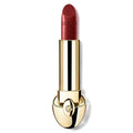 Guerlain Rouge G Velvet Lipstick Refill 777 Matte Color