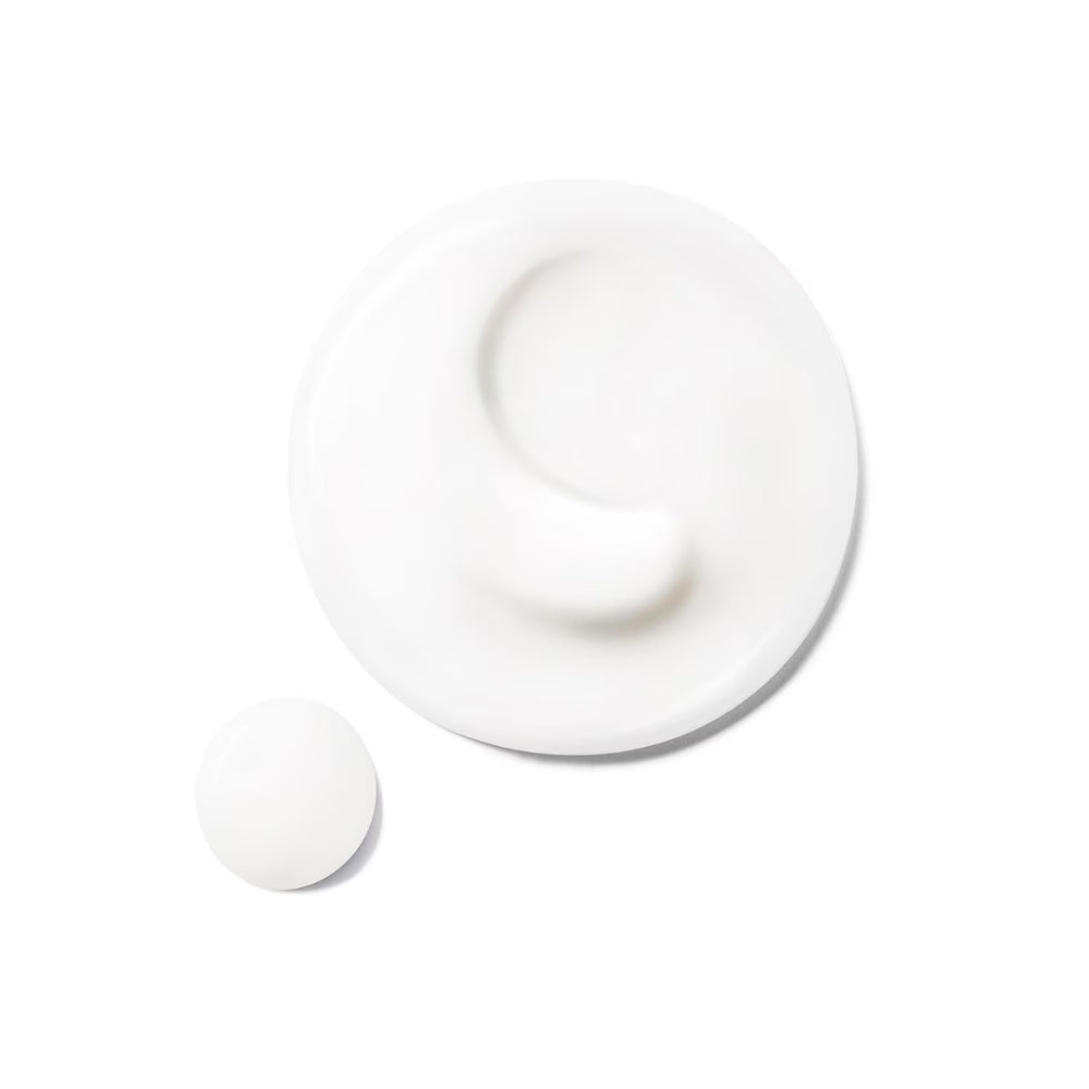 Guerlain Super Aqua Emulsion Universal Hydrating Face Cream 50ml