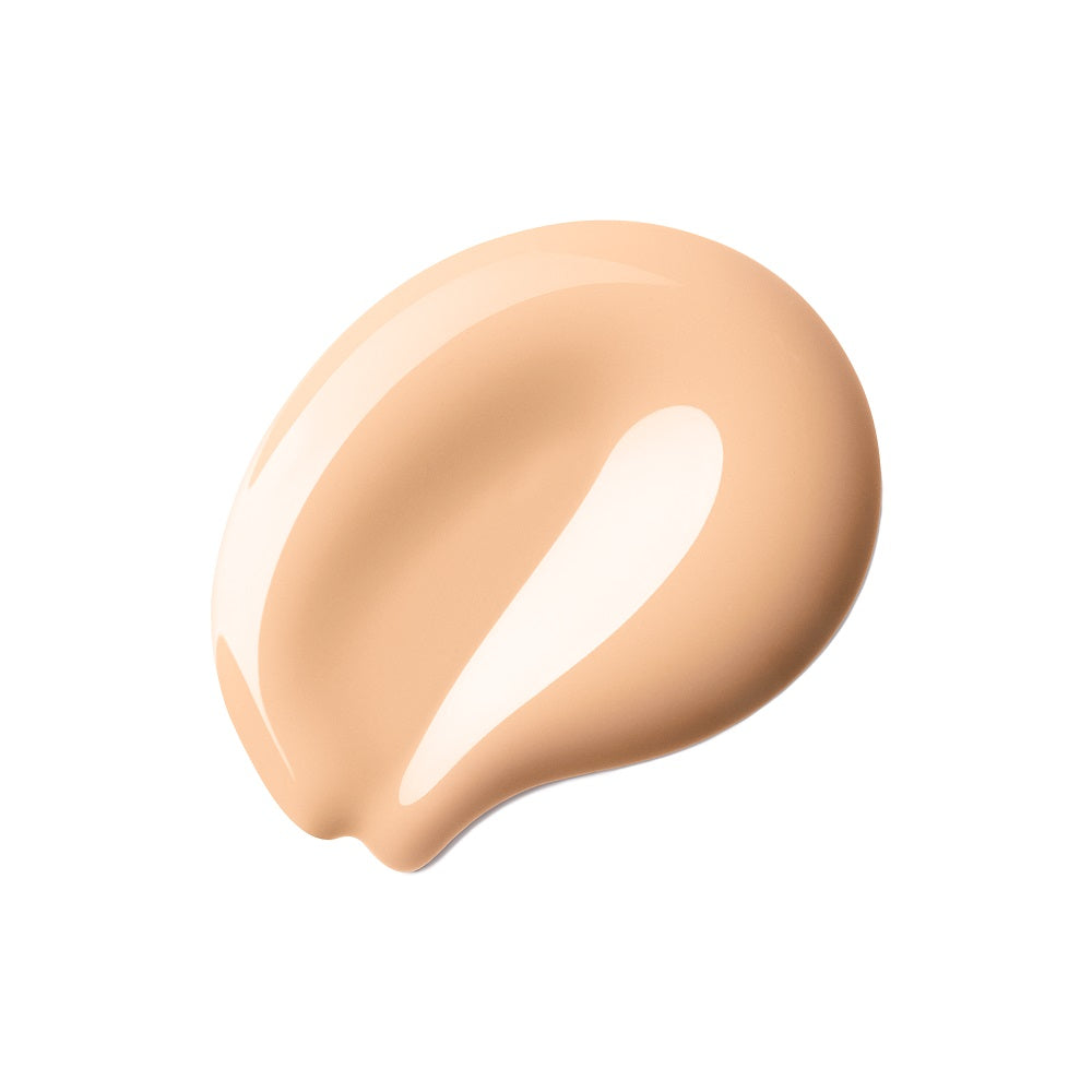Guerlain Terracotta Le Teint Glow Fluid Foundation 1.5N 30ml