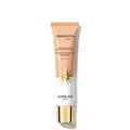 Guerlain Terracotta Joli Teint Natural Glow Foundation 30ml