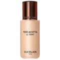 Guerlain Terracotta Le Teint Fluid Matte Foundation 2N 35ml