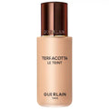 Guerlain Terracotta Le Teint Fluid Matte Foundation 3N 30ml