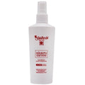 Gulbirlik Rose Water Spray Natural Facial Toner 125 ml