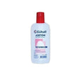 Gulsah Classic Nail Polish Remover for Clean Nails 200ml