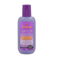 Gulsah Strong Nail Polish Remover for Fast Cleansing 175ml